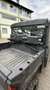 Polaris Ranger Ranger XP 900 EPS - thumbnail 8