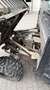 Polaris Ranger Ranger XP 900 EPS - thumbnail 6