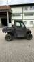 Polaris Ranger Ranger XP 900 EPS - thumbnail 4