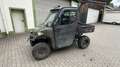 Polaris Ranger Ranger XP 900 EPS - thumbnail 1