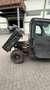Polaris Ranger Ranger XP 900 EPS - thumbnail 7