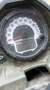 Polaris Ranger Ranger XP 900 EPS - thumbnail 9