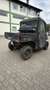 Polaris Ranger Ranger XP 900 EPS - thumbnail 5