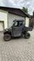 Polaris Ranger Ranger XP 900 EPS - thumbnail 2