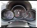 Fiat 500X 1.0 T3 Club 120cv Gris - thumbnail 9