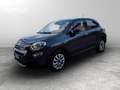 Fiat 500X 1.0 T3 Club 120cv Gris - thumbnail 1