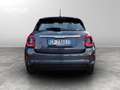 Fiat 500X 1.0 T3 Club 120cv Gris - thumbnail 5