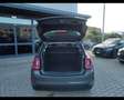 Fiat 500X 1.0 T3 Club 120cv Gris - thumbnail 16