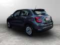Fiat 500X 1.0 T3 Club 120cv Gris - thumbnail 4