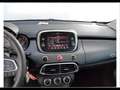 Fiat 500X 1.0 T3 Club 120cv Gris - thumbnail 11