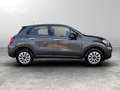 Fiat 500X 1.0 T3 Club 120cv Gris - thumbnail 7
