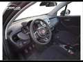 Fiat 500X 1.0 T3 Club 120cv Gris - thumbnail 13