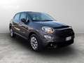 Fiat 500X 1.0 T3 Club 120cv Gris - thumbnail 8
