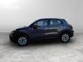 Fiat 500X 1.0 T3 Club 120cv Gris - thumbnail 3