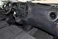 Mercedes-Benz Vito 110 CDI Kasten Lang Blanc - thumbnail 5