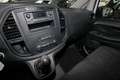 Mercedes-Benz Vito 110 CDI Kasten Lang Blanc - thumbnail 11