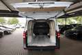 Mercedes-Benz Vito 110 CDI Kasten Lang Blanc - thumbnail 8