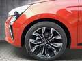 Mitsubishi Colt Hybrid TOP 1,6l AUTOMATIK Klima Navi crvena - thumbnail 9
