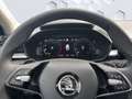 Skoda Fabia Selection 1.0TSI 85kw Automatik LED Rückfahrkamera Weiß - thumbnail 14