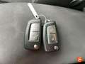 Nissan Qashqai 1.5 dCi N-CONNECTA Amarillo - thumbnail 21