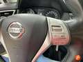 Nissan Qashqai 1.5 dCi N-CONNECTA Amarillo - thumbnail 19