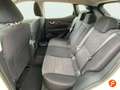Nissan Qashqai 1.5 dCi N-CONNECTA Amarillo - thumbnail 13