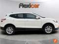 Nissan Qashqai 1.5 dCi N-CONNECTA Amarillo - thumbnail 3