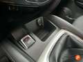 Nissan Qashqai 1.5 dCi N-CONNECTA Amarillo - thumbnail 20