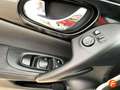 Nissan Qashqai 1.5 dCi N-CONNECTA Amarillo - thumbnail 16