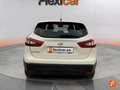 Nissan Qashqai 1.5 dCi N-CONNECTA Amarillo - thumbnail 4