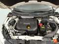Nissan Qashqai 1.5 dCi N-CONNECTA Amarillo - thumbnail 15