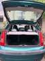 Citroen C3 C3 1.1 SX Grün - thumbnail 4