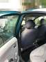 Citroen C3 C3 1.1 SX Grün - thumbnail 6