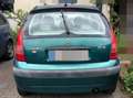 Citroen C3 C3 1.1 SX Grün - thumbnail 2