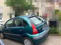 Citroen C3 C3 1.1 SX Grün - thumbnail 7