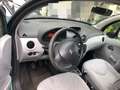 Citroen C3 C3 1.1 SX Grün - thumbnail 1