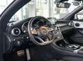 Mercedes-Benz C 250 Cabrio 9G-TRONIC *AMG-Line + AMG Styling * Blanc - thumbnail 13