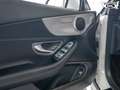 Mercedes-Benz C 250 Cabrio 9G-TRONIC *AMG-Line + AMG Styling * Blanc - thumbnail 11
