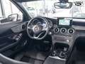 Mercedes-Benz C 250 Cabrio 9G-TRONIC *AMG-Line + AMG Styling * Blanc - thumbnail 14