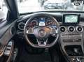 Mercedes-Benz C 250 Cabrio 9G-TRONIC *AMG-Line + AMG Styling * Blanc - thumbnail 15