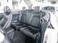 Mercedes-Benz C 250 Cabrio 9G-TRONIC *AMG-Line + AMG Styling * Wit - thumbnail 10