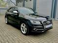 Audi SQ5 3.0 TDI quattro Schwarz - thumbnail 3