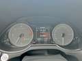 Audi SQ5 3.0 TDI quattro Schwarz - thumbnail 16