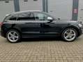 Audi SQ5 3.0 TDI quattro Schwarz - thumbnail 6