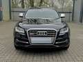 Audi SQ5 3.0 TDI quattro Schwarz - thumbnail 2