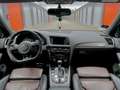 Audi SQ5 3.0 TDI quattro Schwarz - thumbnail 10