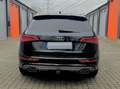 Audi SQ5 3.0 TDI quattro Schwarz - thumbnail 4