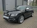 Audi SQ5 3.0 TDI quattro Schwarz - thumbnail 1