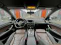 Audi SQ5 3.0 TDI quattro Schwarz - thumbnail 11