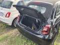 Fiat 500C La Prima Schwarz - thumbnail 6